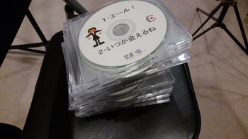 KIMG0321.JPG