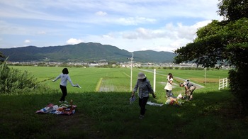 KIMG0933.JPG