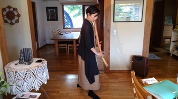 KIMG0950.JPG