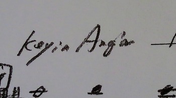 KIMG3285~2.JPG