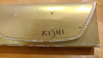 KIMG8167.JPG